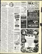 image of November 14, 1975 - number 29