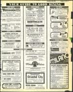 image of November 14, 1975 - number 31