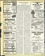 image of November 14, 1975 - number 32