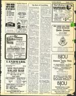 image of November 14, 1975 - number 33