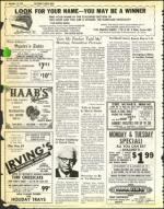 image of November 14, 1975 - number 34