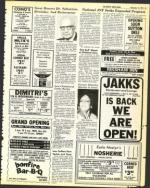 image of November 14, 1975 - number 35