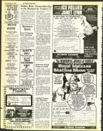 image of November 14, 1975 - number 36