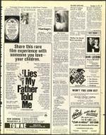 image of November 14, 1975 - number 37