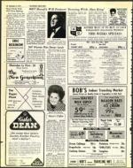 image of November 14, 1975 - number 38