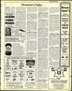 image of November 14, 1975 - number 39