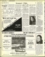 image of November 14, 1975 - number 40