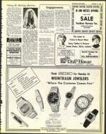 image of November 14, 1975 - number 41