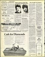 image of November 14, 1975 - number 42