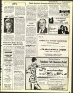 image of November 14, 1975 - number 43