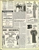 image of November 14, 1975 - number 44