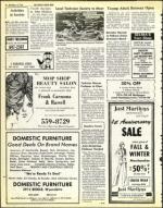 image of November 14, 1975 - number 46