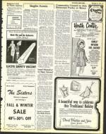 image of November 14, 1975 - number 49