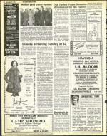 image of November 14, 1975 - number 50