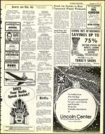 image of November 14, 1975 - number 51