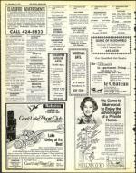 image of November 14, 1975 - number 52