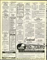 image of November 14, 1975 - number 54