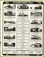 image of November 14, 1975 - number 55