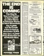 image of November 14, 1975 - number 56