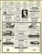 image of November 14, 1975 - number 57