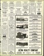 image of November 14, 1975 - number 59