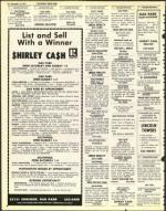 image of November 14, 1975 - number 60