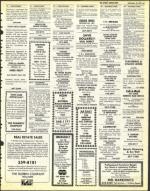 image of November 14, 1975 - number 61