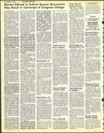 image of November 14, 1975 - number 62