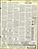 image of November 14, 1975 - number 63