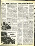 image of November 14, 1975 - number 64