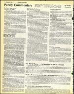 image of November 21, 1975 - number 2