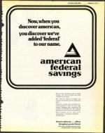 image of November 21, 1975 - number 3