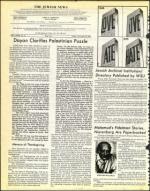 image of November 21, 1975 - number 4