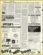 image of November 21, 1975 - number 6