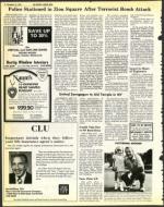 image of November 21, 1975 - number 8