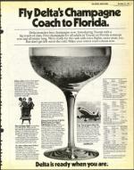 image of November 21, 1975 - number 9