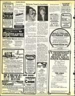 image of November 21, 1975 - number 10