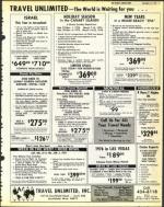 image of November 21, 1975 - number 11