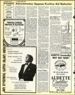 image of November 21, 1975 - number 12