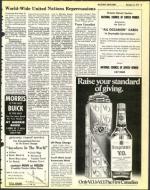 image of November 21, 1975 - number 13