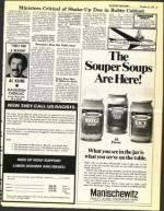 image of November 21, 1975 - number 15