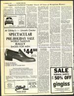 image of November 21, 1975 - number 16