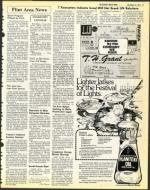 image of November 21, 1975 - number 17