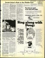 image of November 21, 1975 - number 23