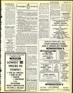 image of November 21, 1975 - number 25