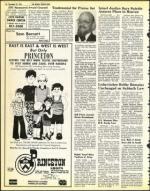 image of November 21, 1975 - number 26