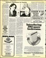 image of November 21, 1975 - number 28