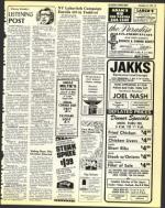 image of November 21, 1975 - number 29