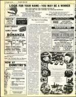 image of November 21, 1975 - number 30