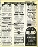 image of November 21, 1975 - number 31